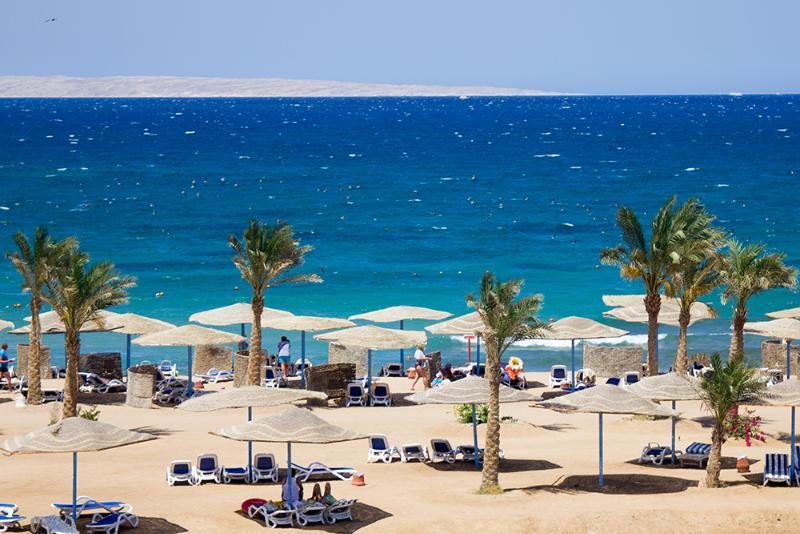 Blend Club Aqua Resort Gurdaka Kültér fotó