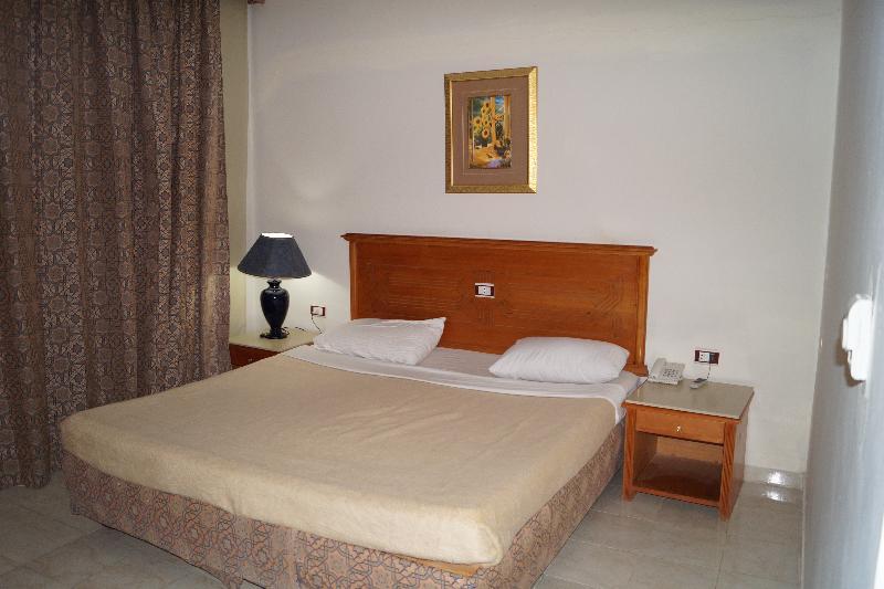 Blend Club Aqua Resort Gurdaka Kültér fotó