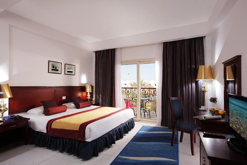 Blend Club Aqua Resort Gurdaka Kültér fotó